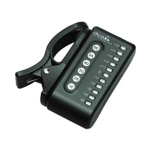 WST-550G