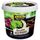 ALGOFLASH NATURASOL Barrière anti-limaces - 2,5kg
