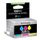 Lexmark 100 XL C/M/J Pack Couleurs