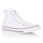 Converse montante