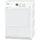 MIELE TDA 150 C - Sèche-linge - 7kg - Condensation