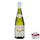 Abymes cuvée Vin de Savoie - Blanc - 75 cl x6