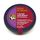 DOM PETROFF Caviar Baeri - Origine France - Boite