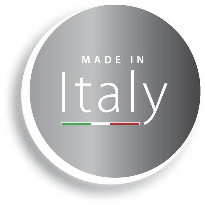  OS1A450H - Congélateur horizontal - 4371