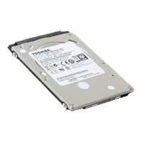DISQUE DUR INTERNE TOSHIBA Disque Dur - 500 Go - 5400 RPM - SATA 6Gbi DISQUE DUR INTERNE TOSHIBA Disque Dur - 500 Go - 5400 RPM - SATA 6Gbi