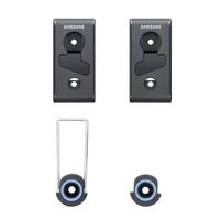 FIXATION - SUPPORT TV Samsung WMN250M - Support mural FIXATION - SUPPORT TV Samsung WMN250M - Support mural