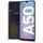 Galaxy a50