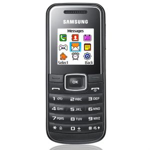 TÉLÉCHARGER JEUX POUR SAMSUNG SGH E250I E250I POUR SGH JEUX TÉLÉCHARGER SAMSUNG