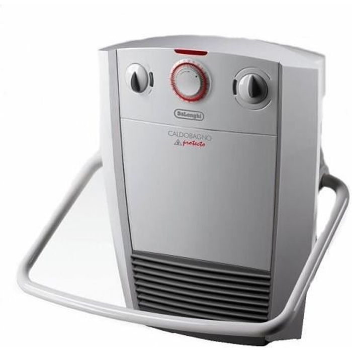 Radiateur soufflant salle de bain Achat / Vente Radiateur soufflant salle de bain pas cher