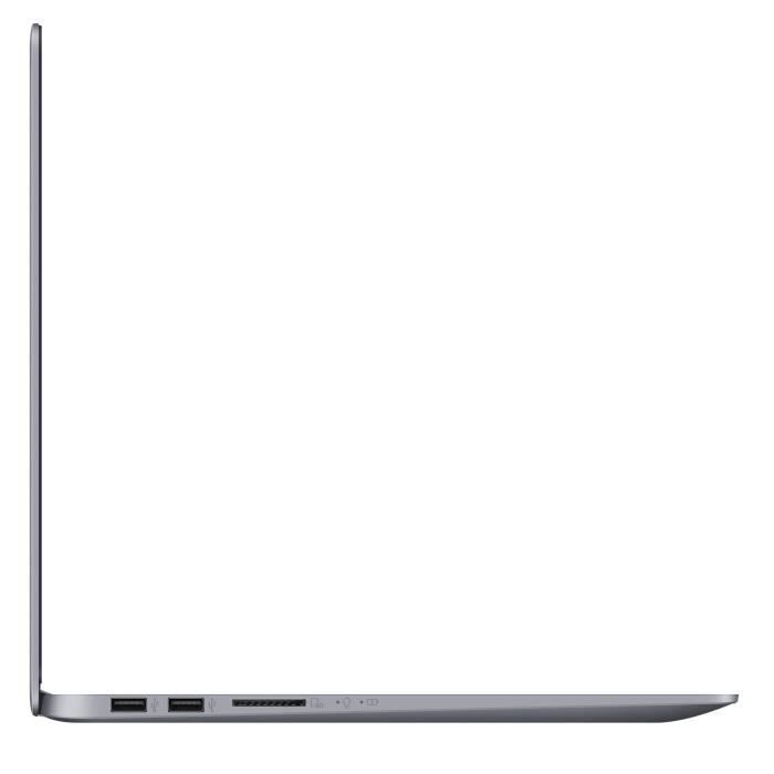 Ordinateur Portable -  VivoBook F510QA-EJ050T3