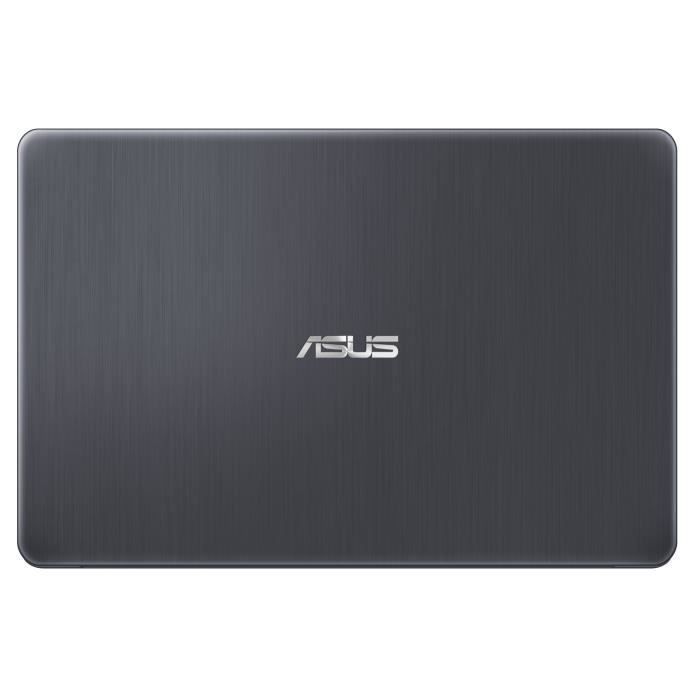 Ordinateur Portable -  VivoBook F510QA-EJ050T4