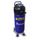 COMPRESSEUR AUTO MICHELIN Mvx50 Compresseur 1,5 CV 50 L Bleu COMPRESSEUR AUTO MICHELIN Mvx50 Compresseur 1,5 CV 50 L Bleu