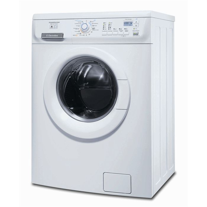 ELECTROLUX EWF127450W   Achat / Vente LAVE LINGE ELECTROLUX EWF127450W