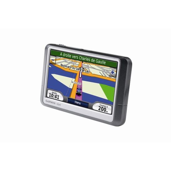 webupdater garmin nuvi webupdater garmin nuvi