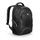 Msi sac