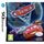 CARS 2 / Jeu console DS