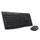 LOGITECH Ensemble Clavier Souris MK270 - Sans Fil