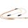 thermocouple, universel, dérivation 2 fiches fe…