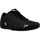 Chaussures Puma SF Drift Cat 5 Ultra Pum