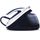PHILIPS GC9610/20 PERFECT CARE ELITE Centrale vape