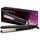 REMINGTON S1510 Ceramic Slim 220