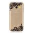 coque samsung a5 2017 slim coque samsung a5 2017 slim
