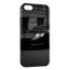 coque iphone 7 automobile coque iphone 7 automobile