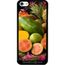 coque iphone 5 nourriture coque iphone 5 nourriture