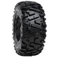 SUNF A039 185/30-14 Pneu Quad et Buggy