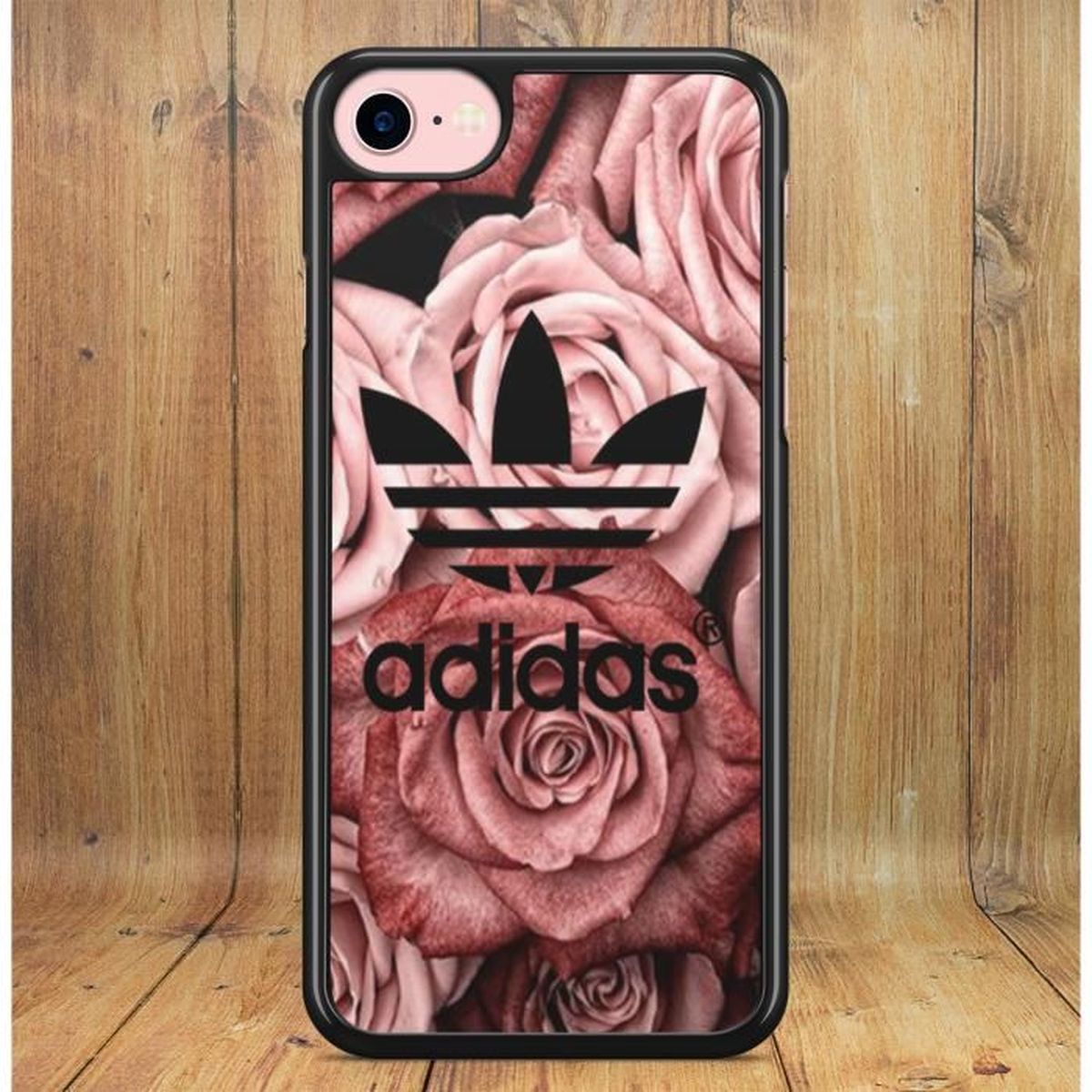 coque iphone 4 douce coque iphone 4 douce