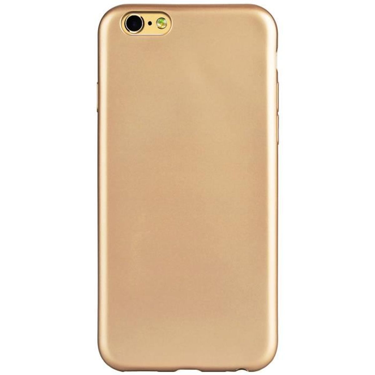 coque iphone 6 doux coque iphone 6 doux
