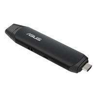 UNITÉ CENTRALE + ÉCRAN ASUS VivoStick PC TS10 Clé 1 x Atom x5 Z8350 - 1.4 UNITÉ CENTRALE + ÉCRAN ASUS VivoStick PC TS10 Clé 1 x Atom x5 Z8350 - 1.4