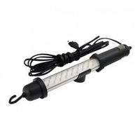 LAMPE DE POCHE Baladeuse LED portable LAMPE DE POCHE Baladeuse LED portable