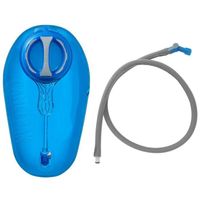 CAMEL BACK - POCHE EAU Camelbak Crux 1,5 litre Poche Bouteille D'eau ave CAMEL BACK - POCHE EAU Camelbak Crux 1,5 litre Poche Bouteille D'eau ave