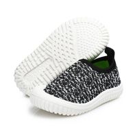 SLIP-ON 2018 Unisex Tout-petits et enfants Chaussures de m SLIP-ON 2018 Unisex Tout-petits et enfants Chaussures de m