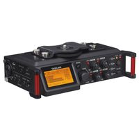 ENREGISTREUR Tascam DR-70D ENREGISTREUR Tascam DR-70D