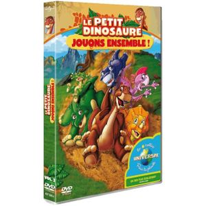 TÉLÉCHARGER LE PETIT DINOSAURE VOYAGE AU PAYS DES BRUMES LE VOYAGE TÉLÉCHARGER PAYS BRUMES PETIT AU DINOSAURE DES