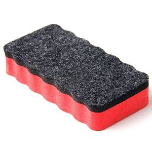 Brosse tableau blanc - Achat / Vente pas cher