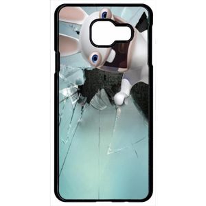 coque samsung a3 2016 lapin coque samsung a3 2016 lapin