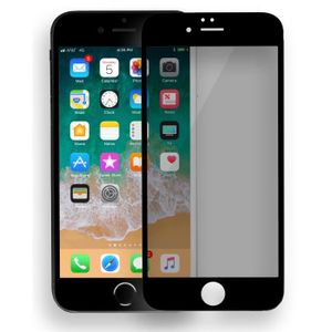 how to install spyware to iphone 6s Plus