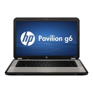 Sony Vaio VPCF23AFX NVIDIA Graphics Driver Download Sony Vaio VPCF23AFX NVIDIA Graphics Drivers Windows 7