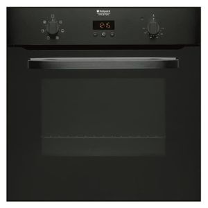 FOUR Hotpoint ariston - four multifonction 59l 60cm a c