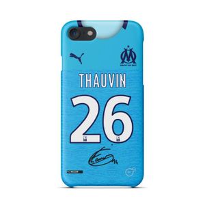 coque om iphone xr