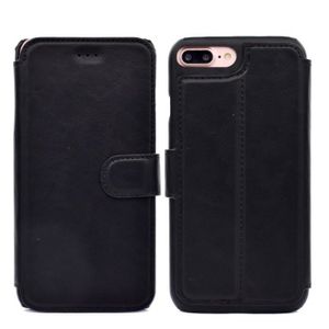 coque iphone 8 plus a rabat pas chere coque iphone 8 plus a rabat pas chere