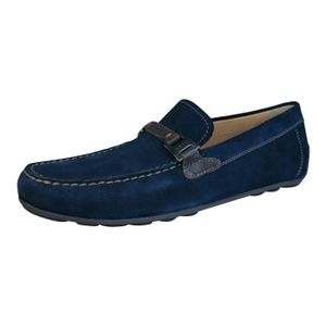 Geox Ville Achat Vente Chaussures De Homme Mocassins RpSFxS