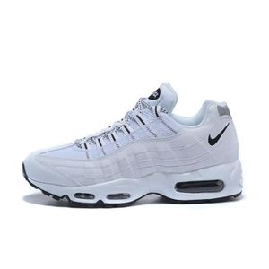 nike air max 95 homme solde nike air max 95 homme solde