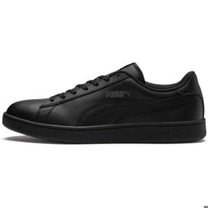puma sparco haute puma sparco haute