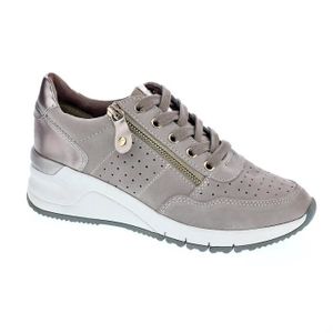 Femme Tamaris Pas Chaussure Achat Cher Vente kiOTPuXZ