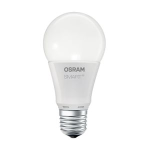 Pas Cher Vente Lampe Achat Connectée Cdiscount 34RL5Ajq