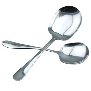 9644-04032 Farfalle perles de verre 3,2x6,5 mm 15 Gr